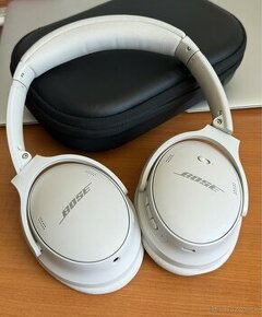 Bose Quietcomfort 45