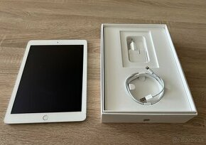 Apple Ipad 9.7” 128GB - 1