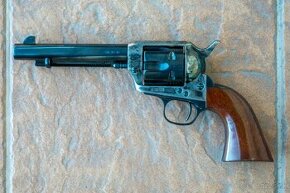 Revolver Uberti Colt 1873, 44-40 Win