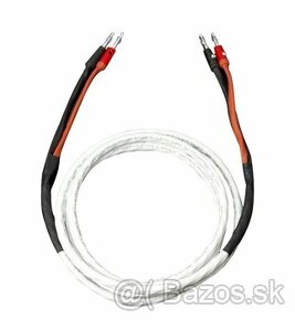 reproduktorovy kabel audioquest AQ 646-2SG 2 m - 1