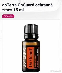 Doterra