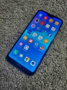 huawei p20 lite