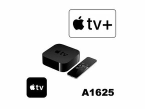 APPLE TV 4 32GB A1625