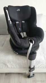 Britax Romer Dualfix M i-size - 1