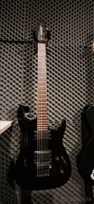 Godin Redline II - 1