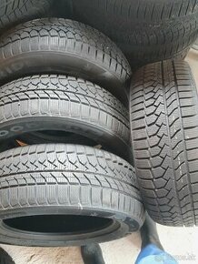 225/60 r17 zimne pneu