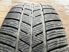 215/55R17 98V Barum Polaris 5