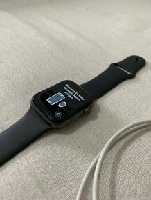 Apple watch 4 44mm - 1