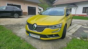 Renault Talisman - Initiale Paris - 1