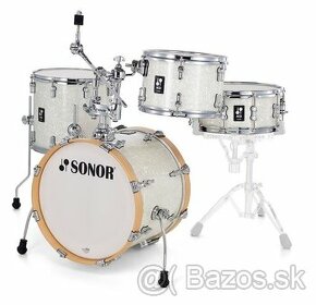 Sonor