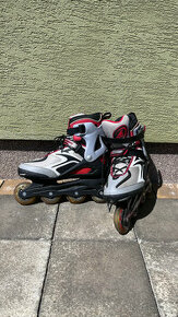 Rollerblade Spiritblade 4.0