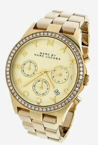 Damske hodinky Marc Jacobs 85€ - 1