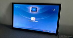 Full HD TV SAMSUNG UE40C6000 102 cm