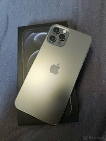 iPhone 12 Pro 256GB