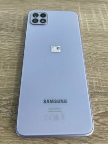 Samsung Galaxy A22 5G - 1