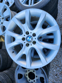 Disky BMW 19"