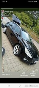 Peugeot 508 sw - 1