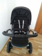 Kocik 3kombinacia Britax Affinity 2