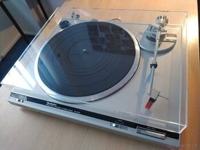 Gramofon Technics SL-D310