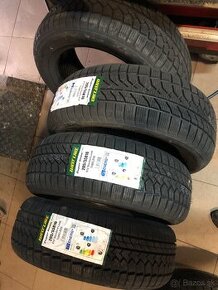 205/55 r16