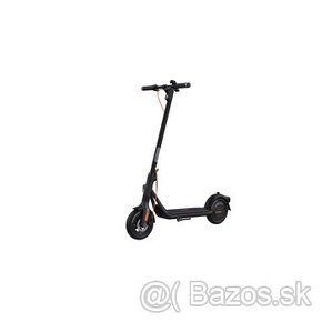 Segway ninebot F2 800w