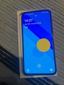 Samsung A34 5G 128GB 6GB ram