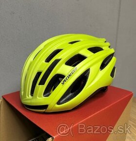 Prilba Specialized Propero 3 MIPS veľ. M 55-59cm