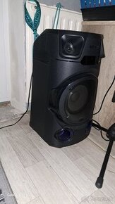 SONY MHC V13