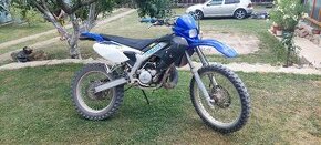 Yamaha DT 50 R