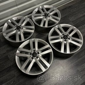 Alu MERCEDES 5x112 19” A1664011302