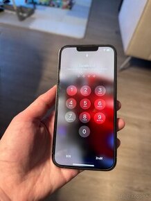 Iphone 13 pro 256gb