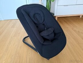 Cybex LEMO Bouncer + záruka