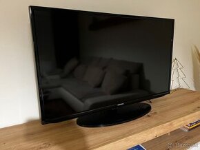 Samsung 102cm