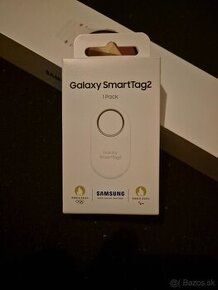 Galaxy SmartTag2