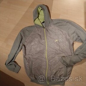 Nike bunda v.XL