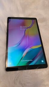 Samsung galaxy tab a10