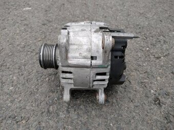 Alternator VALEO TG14C026