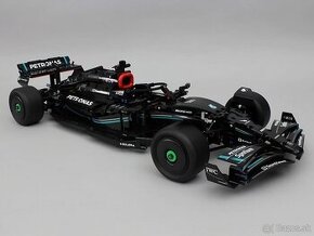 LEGO Technic formula Mercedes-AMG F1 W14 E Performance 42171