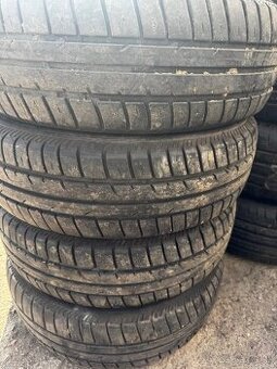 175/65R14 Letne Fulda