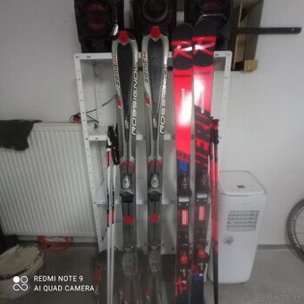 Rossignol