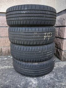 Predam pneu Bridgestone Turanza T005 205/60 R16 - 1