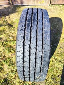 Sava 315/70 R22,5