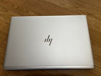 Notebook HP EkiteBook 850 G5