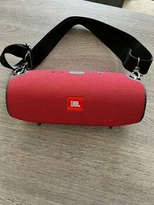 Jbl - 1