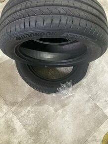 Hankook ventus prime 4 205/55 R16