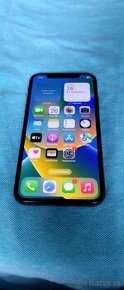 iPhone x 256GB