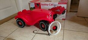 Big bobby car classic odrazadlo - 1