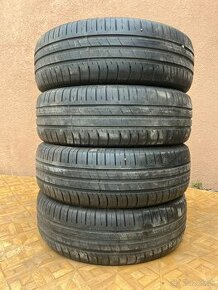 195/65 R15 letné Hankook 6mm - 1