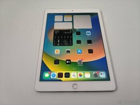 apple ipad pro 128gb Silver