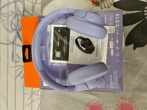 JBL TUNE 770NC Sluchadla - 1